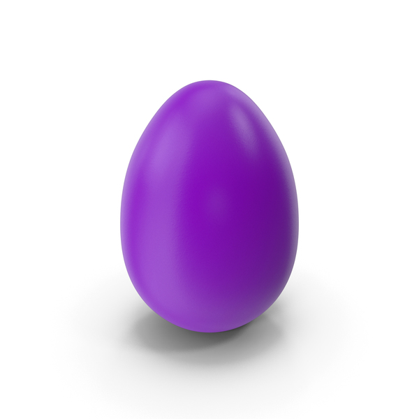 egg